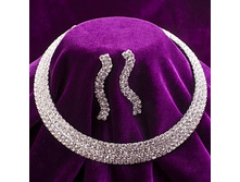 ����-� �����, ������ ����,439���,30��.jpg