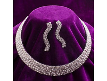 ����-� �����, ������ ����,439���,30��.jpg