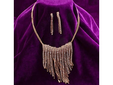 ����-� �����, ������ �����,439���,50��.jpg