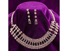 ����-� �����, ������ ����,489���,40��.jpg