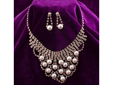 ����-� �����, ������ ����,489���,45��.jpg