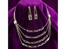 ����-� �����, ������ ����,479���,45��.jpg