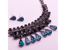 ����-� �����, ������ ����,447���,45��.jpg