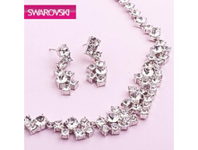 ����-� �����, ������ �����,551���,45��.jpg