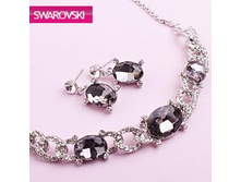 ����-� �����, ������ ����,677���,45��.jpg