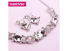 ����-� �����, ������ �����,677���,45��.jpg