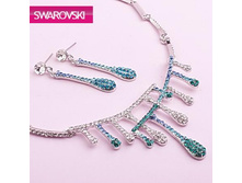 ����-� �����, ������ �����,666���,40��.jpg