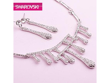 ����-� �����, ������ �����,666���,40��.jpg