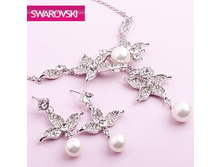 ����-� �����, ������ �����,643���,50��.jpg