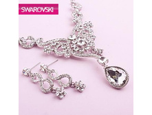 ����-� �����, ������ �����,597���,50��.jpg