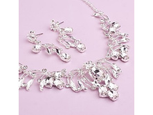 ���-� �����, ������ �����,459���,48��.jpg