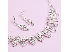 �-� �����, ������ ������,390���,40��.jpg