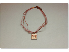 ������� - �������