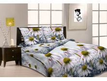 ������������� �������4122.jpg