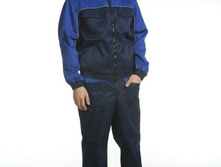 ������ ������, 537 ���.jpg