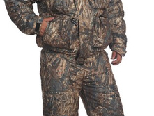 ������ ������, 4420 ���.jpg