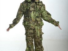 ������ ����������� 1209�..jpg