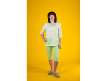 ������ � 033