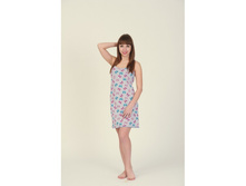 ������� � 008