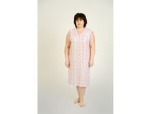 ������� � 010