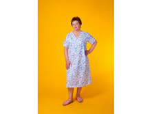 ������� � 012