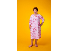 ������� � 013