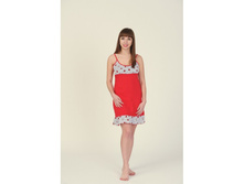 ������� � 044