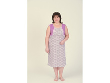 ������� � 046