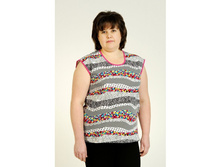 ����� � 004