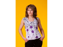 ����� � 039