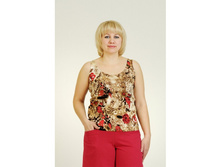 ����� � 104