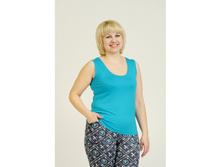 ����� � 140