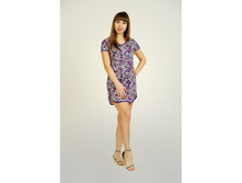 ������ � 001