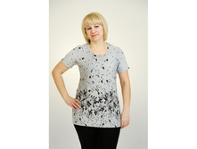 ������ � 095� 