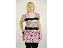 ������ � 105