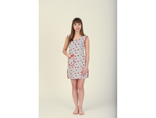 ������ � 109