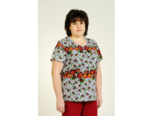 �������� � 005