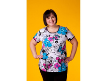 �������� � 006