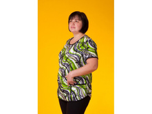 �������� � 006