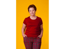 �������� � 042