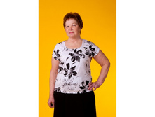 �������� � 044