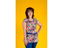 �������� � 097�