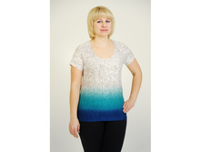 �������� � 100�