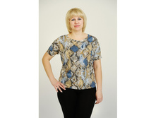 �������� � 145