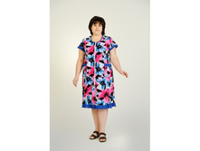 ����� � 127