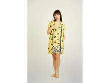 ����� � 135