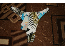 ��4 �� 44 - 20 ���.  (�� ����������)