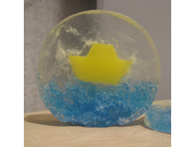 �ϣ ������ ������ \"��������\" 