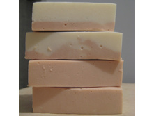 ������ \"������ ������\"