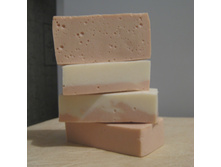 ������ \"������ ������\"